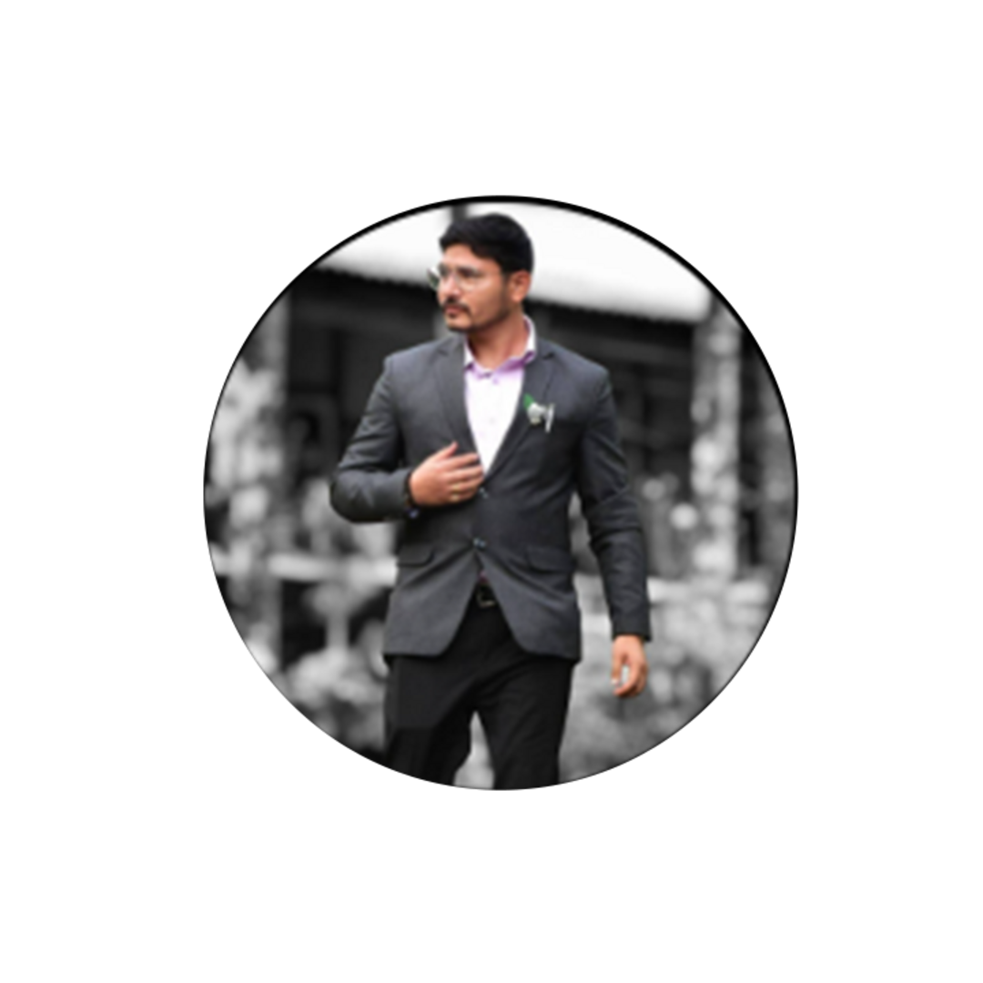 Rohit S