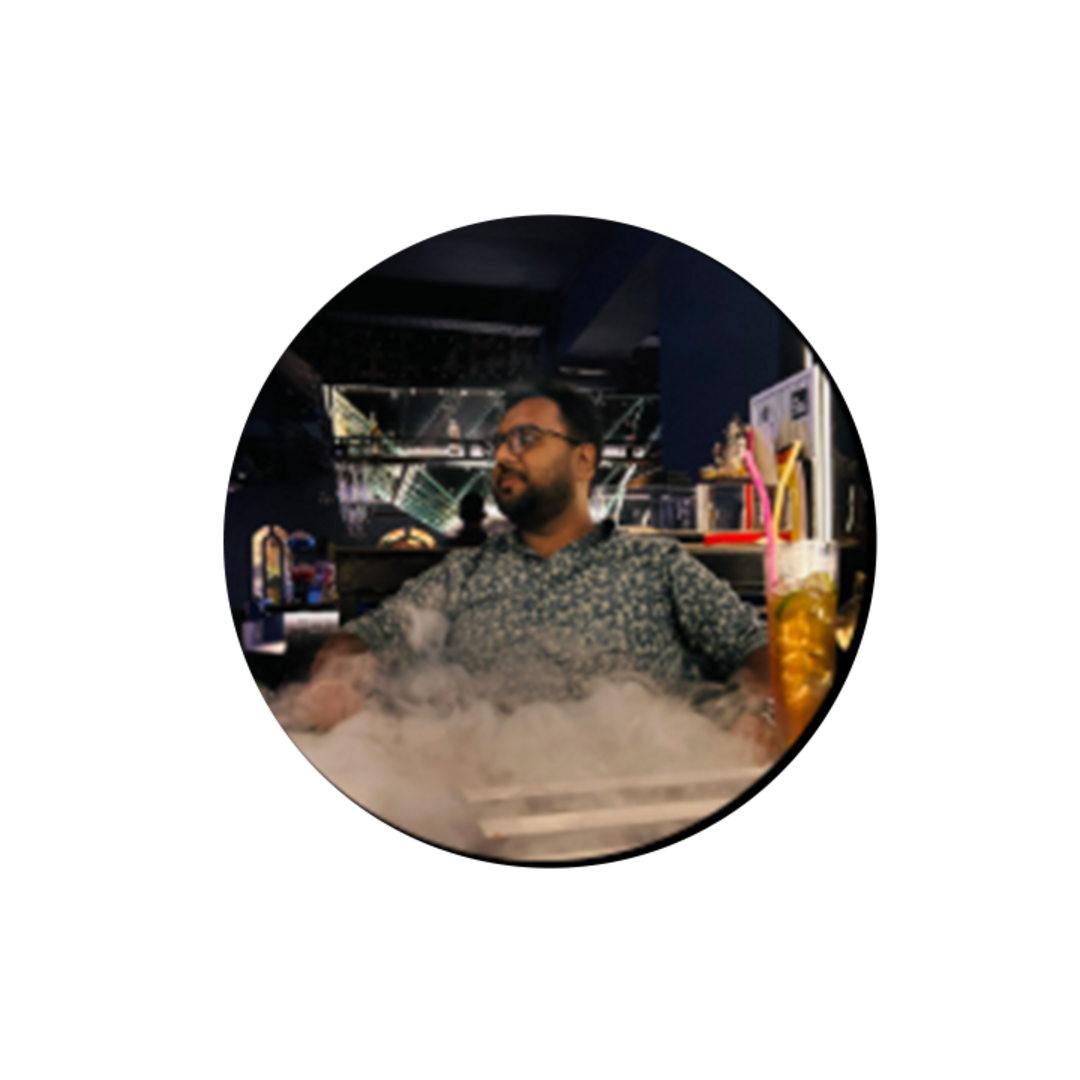 Biprakash